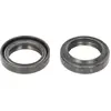 Image de Joints d'huile de la suspension avant ATHENA P40FORK455005