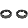 Image de Joints d'huile pour suspension avant ATHENA P40FORK455133