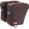 Image de Genti Latéral Bonin 30 L 33 X 11 X 34 Maro