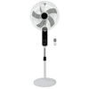 Image de Beper Statiefventilator Ve112