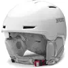 Image de Briko Casque Yuki Gris XL Gris XL