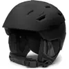 Image de Briko Sawyer casque noir M-L noir M-L