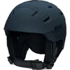 Image de Briko Casque Sawyer Bleu M-L Bleu M-L