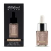 Image de Millefiori Milano SILK & RICE PULVER - Huile aromatique 15ml