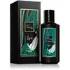 Image de Lapis Intense, eau de parfum pour femmes, 100 ml