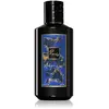 Image de Rua29 Madera Nera Intense, Eau de Parfum pour hommes, 100 ml