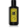 Image de Rua29, Scacco Intense, Eau De Parfum, For Men, 100 ml