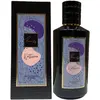 Image de Rua29, Notturno Intense, Eau De Parfum, For Women, 100 ml