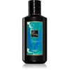 Image de Sospiro Intense Eau De Parfum Unisex 100 ml
