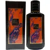 Image de Rua29, Tabar Intense, Eau De Parfum, Unisex, 100 ml