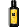 Image de Rua29, Gobi Intense, Eau de Parfum, unisexe, 100 ml