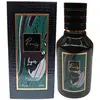Image de Lapis Intense, eau de parfum pour femmes, 50 ml