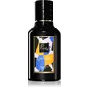 Image de Rua29, Narcotica Intense, Eau de Parfum, pour femmes, 50 ml