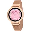 Image de Montre intelligente Eye SWLJ057
