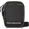 Image de Versace Jeans 75YA4B53_ZS929_899