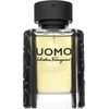 Image de Salvatore Ferragamo Uomo Eau de Toilette pour homme 30 ml