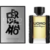 Image de Salvatore Ferragamo Uomo Eau de Toilette pour homme 50 ml