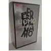 Image de Salvatore Ferragamo Uomo EDT 100 ml M