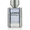 Image de Salvatore Ferragamo, Uomo Casual Life, Eau De Toilette, For Men, 50 ml