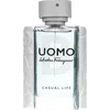 Image de Salvatore Ferragamo Uomo Casual Life Eau de Toilette pour homme 100 ml