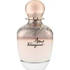 Image de SALVATORE FERRAGAMO | AMO | Eau de Parfum