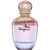 Image de Parfum pour femme Amo Salvatore Ferragamo EDP 100 ml