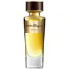 Image de Salvatore Ferragamo Tuscan Creations Punta Ala Eau de Parfum Spray (100 ml)