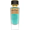 Image de Salvatore Ferragamo Tuscan Creations Rinascimento unisex eau de parfum 100 ml