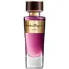 Image de Salvatore Ferragamo - Calimala EDP 100ml
