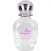 Image de Salvatore Ferragamo, Amo Ferragamo Flowerful, Eau De Toilette, For Women, 50 ml