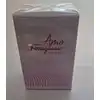 Image de SALVATORE FERRAGAMO AMO FLOWERFUL EDT pour femme, 100 ml