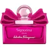 Image de Salvatore Ferragamo Signorina Ribelle EDP 30 ml W