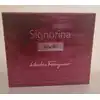 Image de Parfum pour femme Signorina Ribelle Salvatore Ferragamo EDP (50 ml) (50 ml)