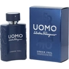 Image de Salvatore Ferragamo Uomo Urban Feel EDT 100 ml M