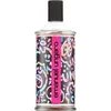 Image de Emanuel Ungaro For Her Eau De Toilette Spray 100ml