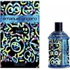 Image de Emanuel Ungaro For Him - EDT, 100 ml