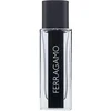 Image de Salvatore Ferragamo Ferragamo EDT 30 ml M