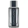 Image de Salvatore Ferragamo Ferragamo Eau de Toilette pour homme 100 ml