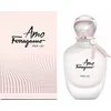 Image de Salvatore Ferragamo - Amo Ferragamo Per Lei EDP 30ml