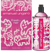 Image de Parfum féminin Emanuel Ungaro Fresh For Her EDT (100 ml)