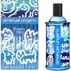 Image de Emanuel Ungaro Fresh For Him Eau de Toilette pour homme 100 ml