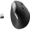 Image de Souris Optique Sans Fil Ewent EW3229 2400DPI Noir