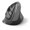 Image de Ewent EW3229 souris Bureau Droitier RF sans fil Optique 2400 DPI - Neuf