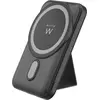 Image de Powerbank Ewent MagSafe 10000mAh PD 22.5W Noir