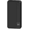 Image de Powerbank Ewent EW1163 20000mAh 22.5W Noire