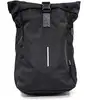Image de Ewent EW2536 sacoche d'ordinateurs portables 43,9 cm (17.3 ) Sac à dos Noir - Neuf