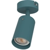 Image de Plafonnier Form S