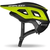 Image de Ufo Defcon-three Mtb-helm Gelb L-XL Gelb L-XL