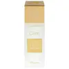 Image de Gritti Venetia Monica, Femmes, 100 ml, Fruité, Litchi, Pivoine, Jasmin, Musc, Bois de santal, Ambre, Vanille, Bois
