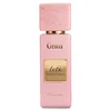 Image de Gritti TUTÙ Eau De Parfum 100ML